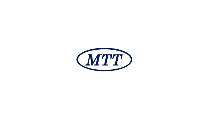 機械修理ならMTTマシンにお任せください